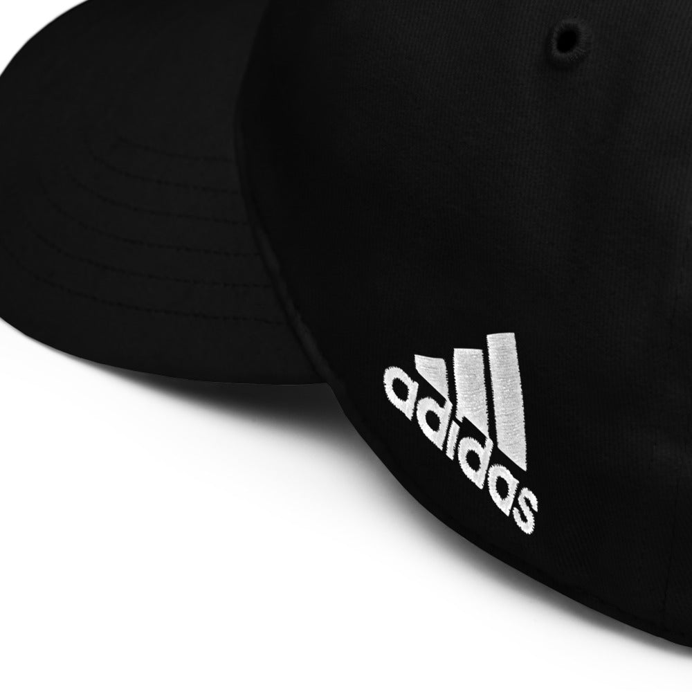 Beacon Adidas Performance Golf Cap