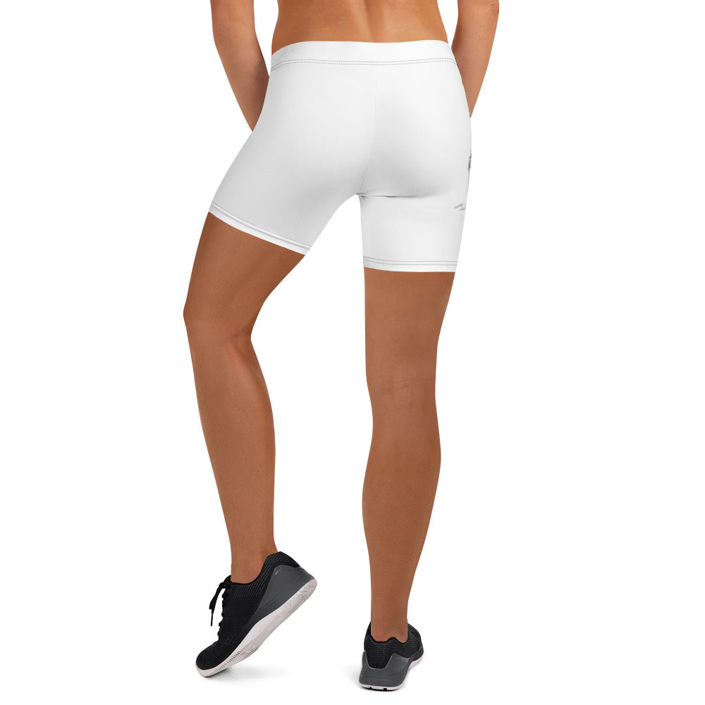 Beacon Shorts