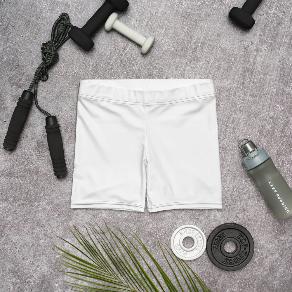 Beacon Shorts
