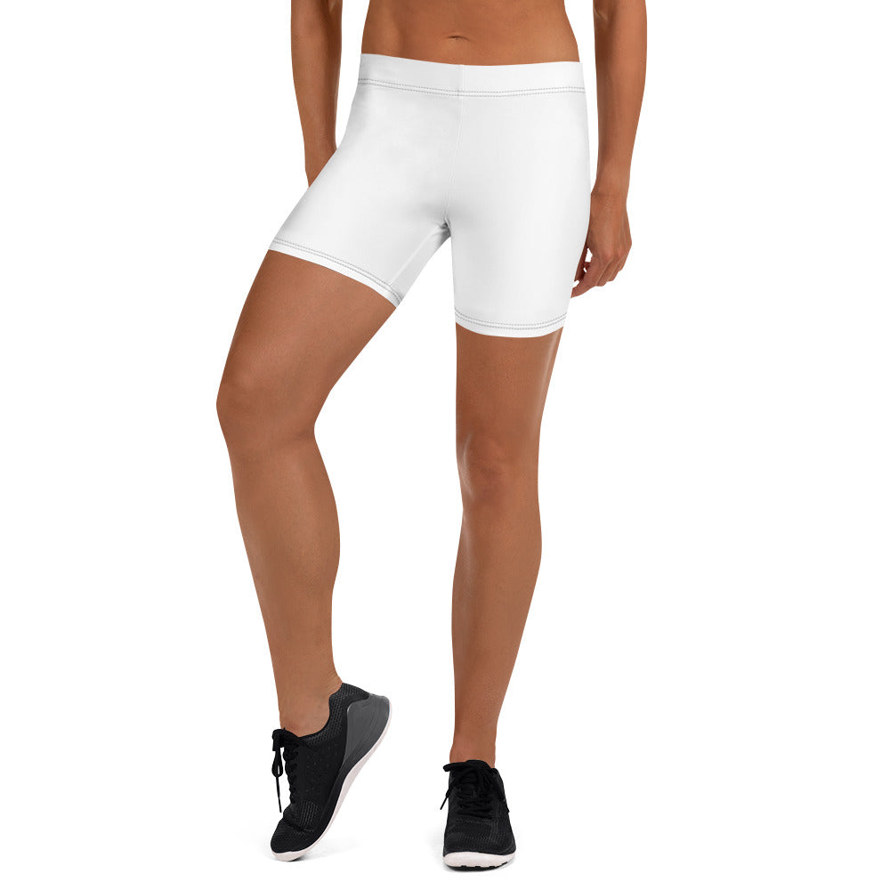 Beacon Shorts
