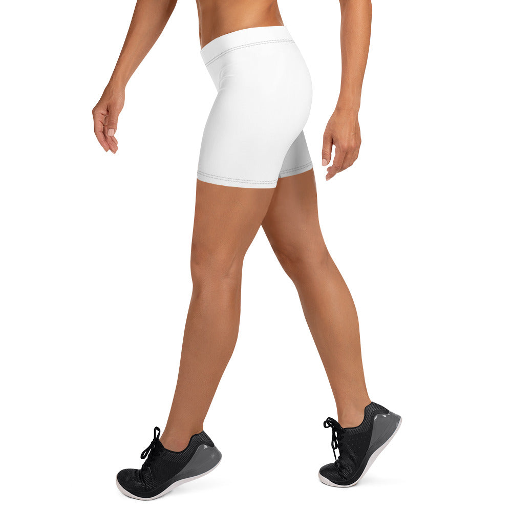 Beacon Shorts