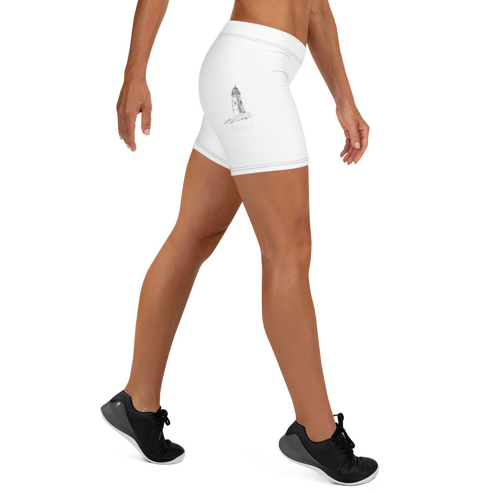 Beacon Shorts