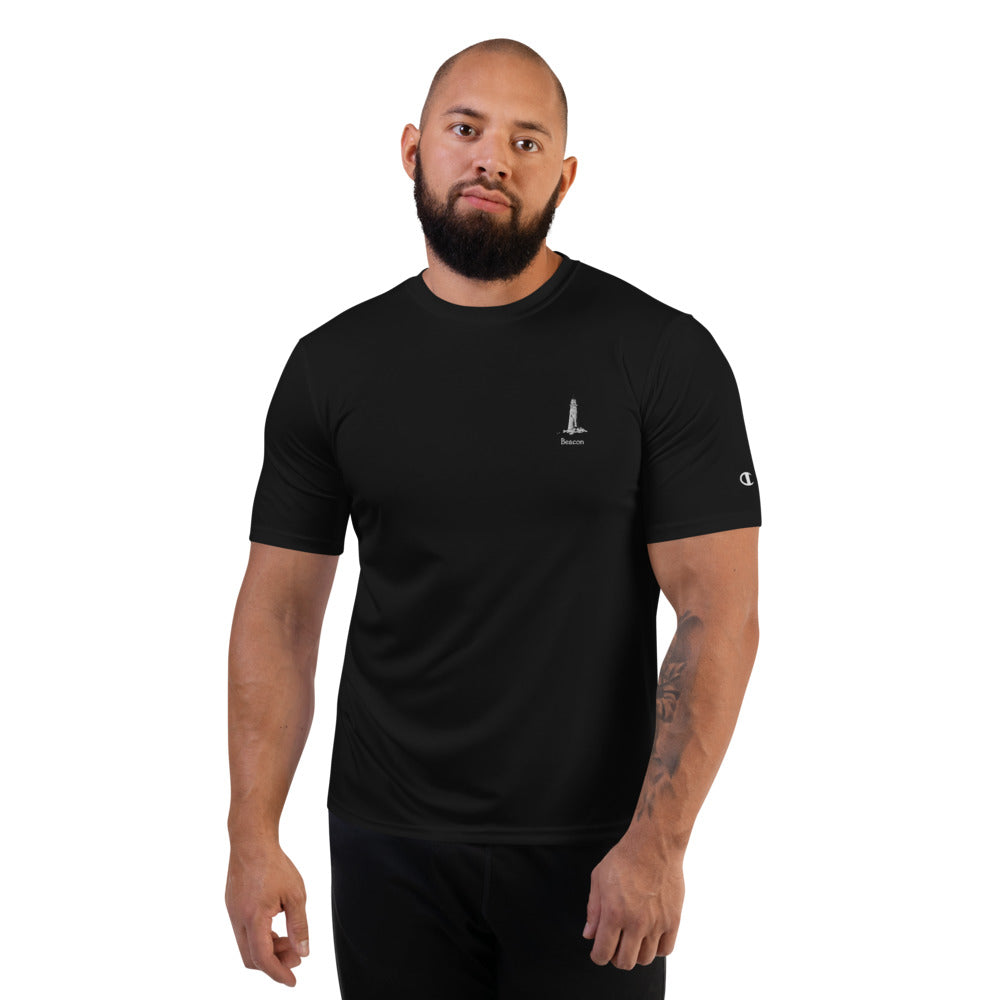 Beacon Champion Performance T-Shirt