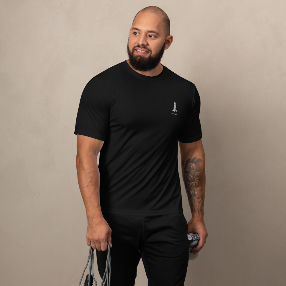 Beacon Champion Performance T-Shirt