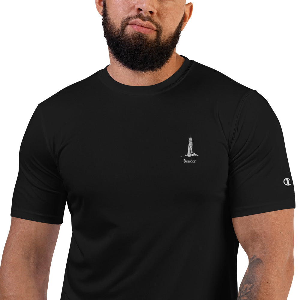 Beacon Champion Performance T-Shirt