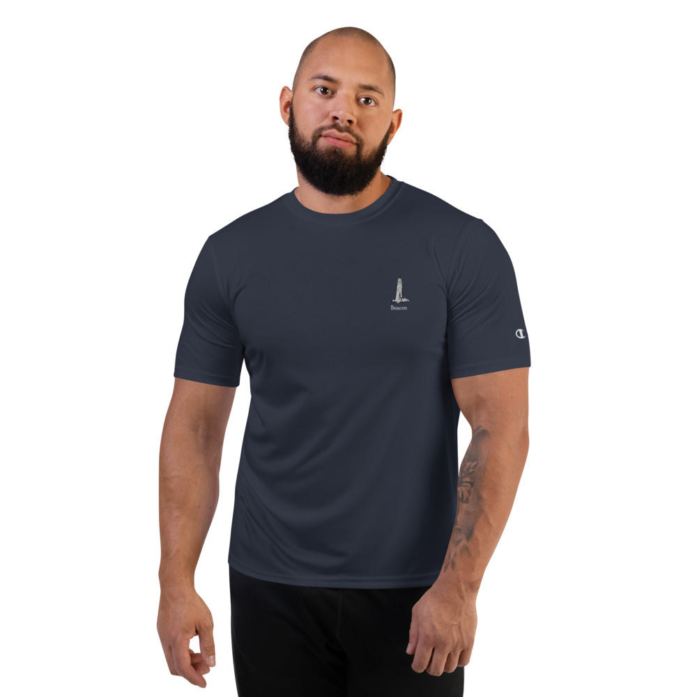 Beacon Champion Performance T-Shirt