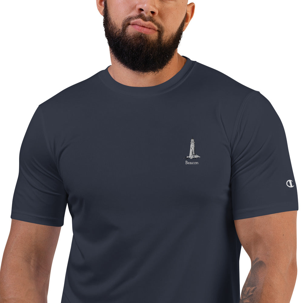 Beacon Champion Performance T-Shirt