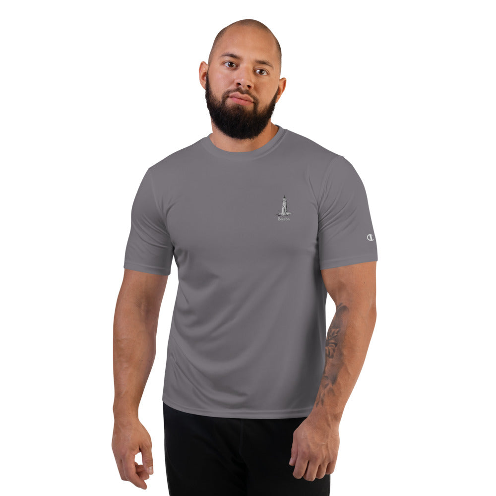 Beacon Champion Performance T-Shirt
