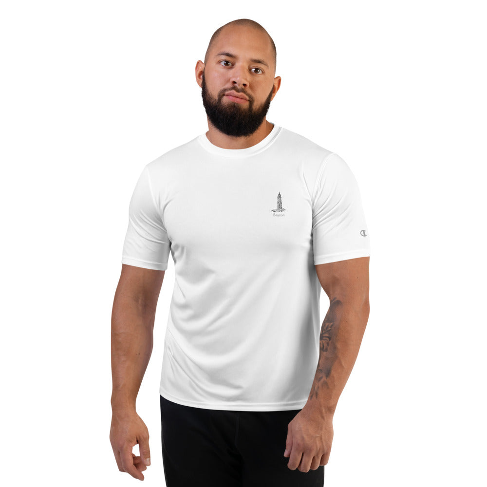 Beacon Champion Performance T-Shirt