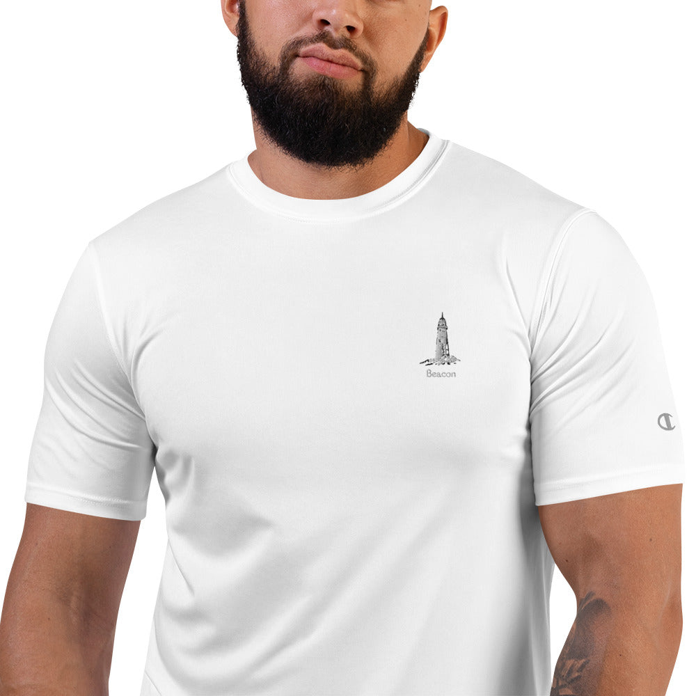 Beacon Champion Performance T-Shirt