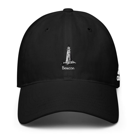 Beacon Adidas Performance Golf Cap