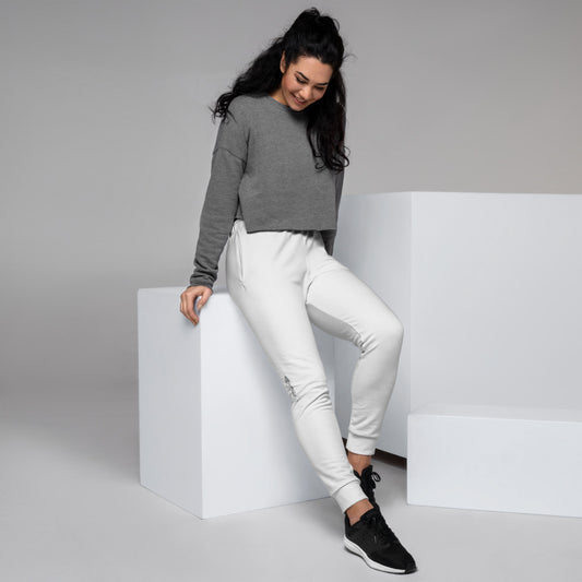 Beacon Women's Joggers