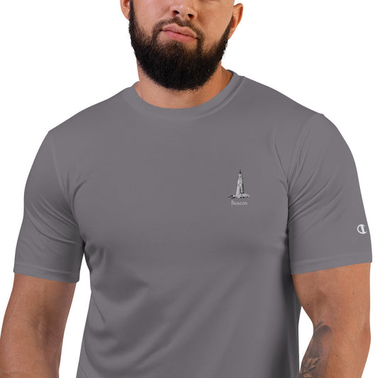 Beacon Champion Performance T-Shirt