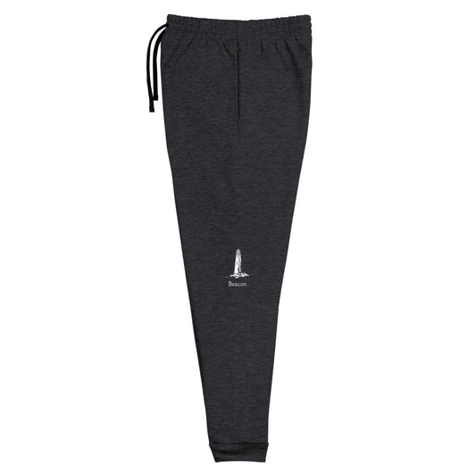 Beacon Unisex Joggers